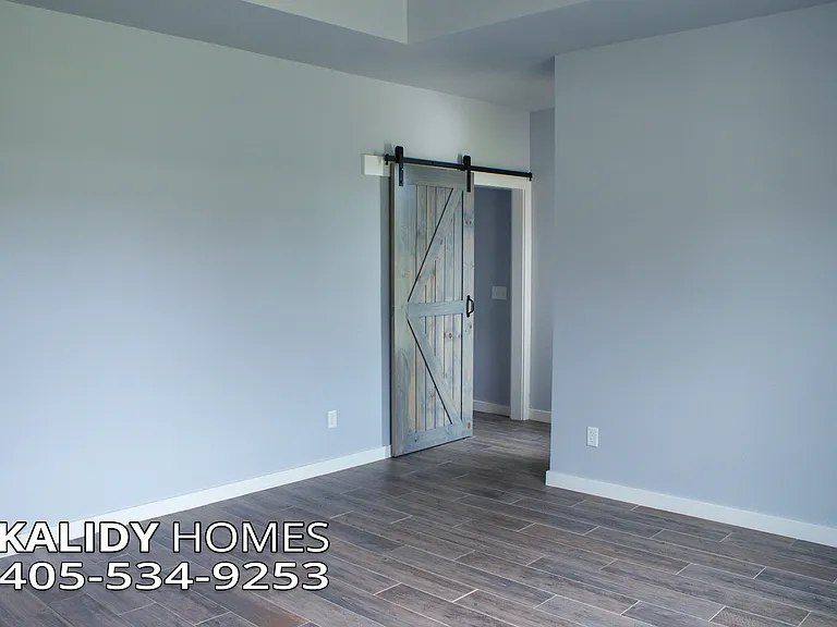 1716 Kalidy Dr — Photo 20