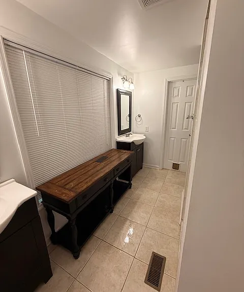 111 Overlook Ridge Dr — Photo 8