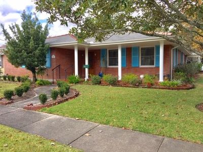148 Hibiscus Pl, River Ridge, LA, 70123