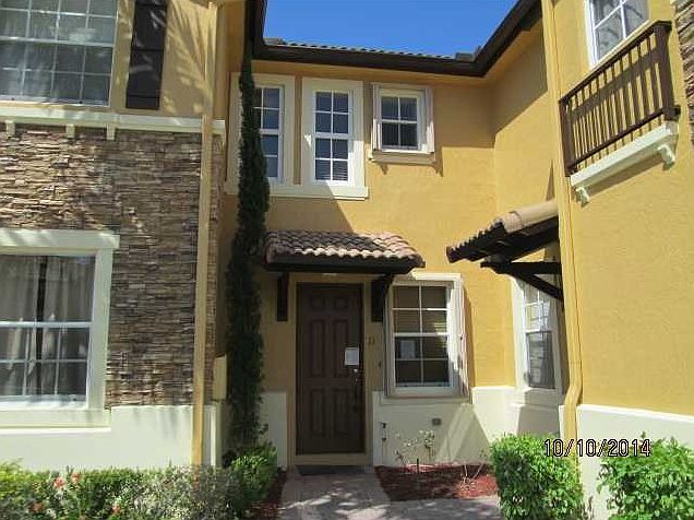 2nd image of 9259 SW 227th St Unit 11-25
