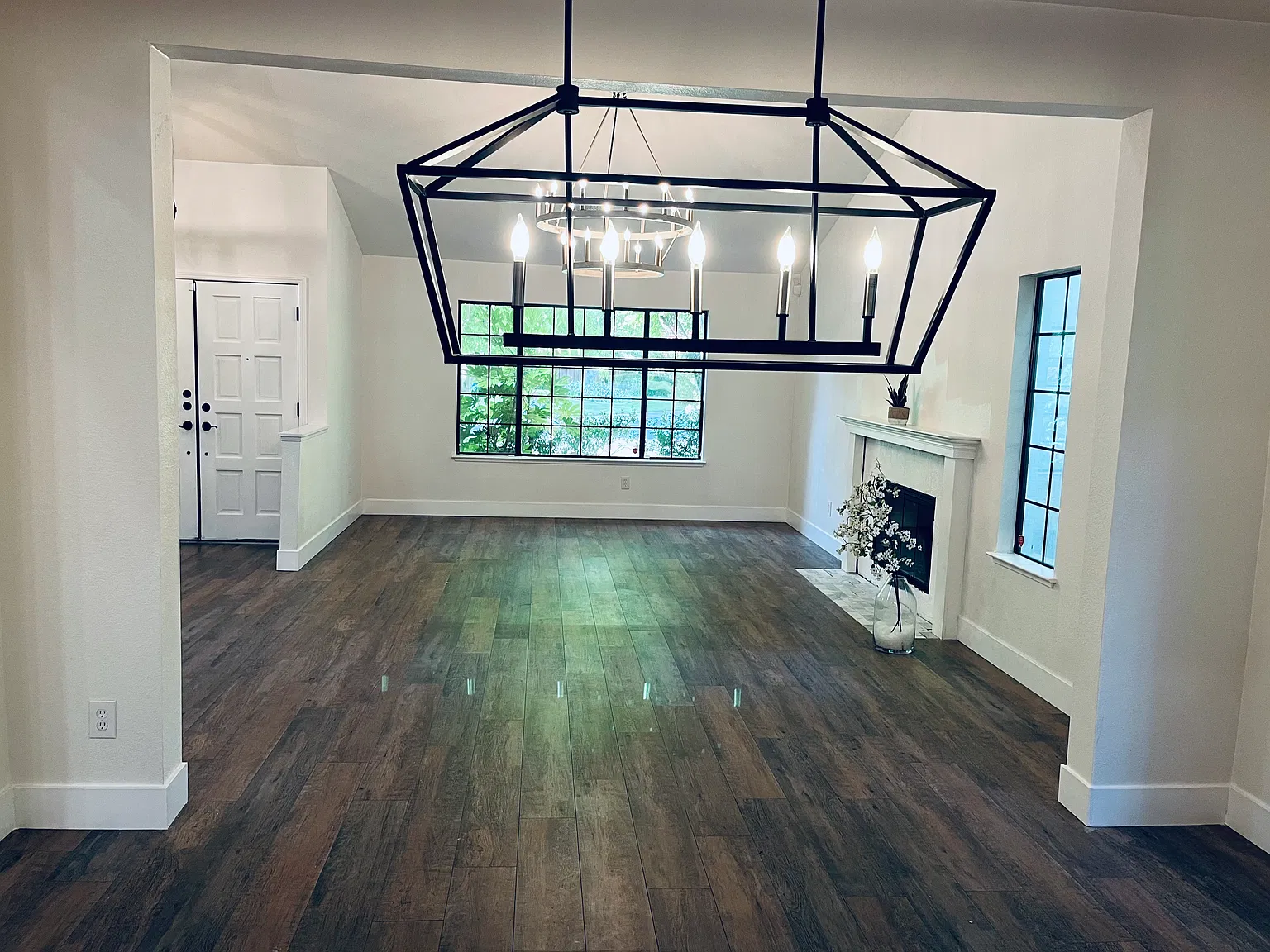Undisclosed (Undisclosed Address), Danville, CA 94506 | HotPads
