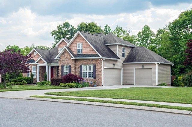 1st image of 3997 Bentwood Cove Dr