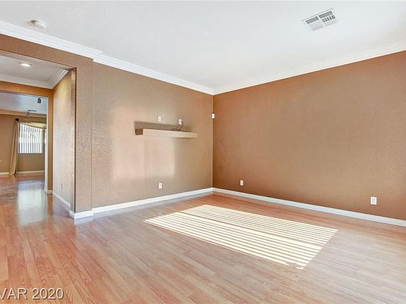 4th image of 3808 Taylor Rock Ct
