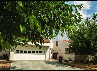 14598 Ketch Ln, Helendale, CA 92342