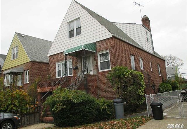1st image of 8307 247th St
