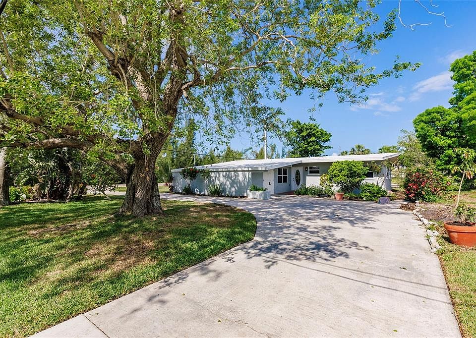 1st image of 3129 BUTTONWOOD PLACE