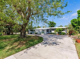 3129 Buttonwood Pl, Punta Gorda, FL 33950