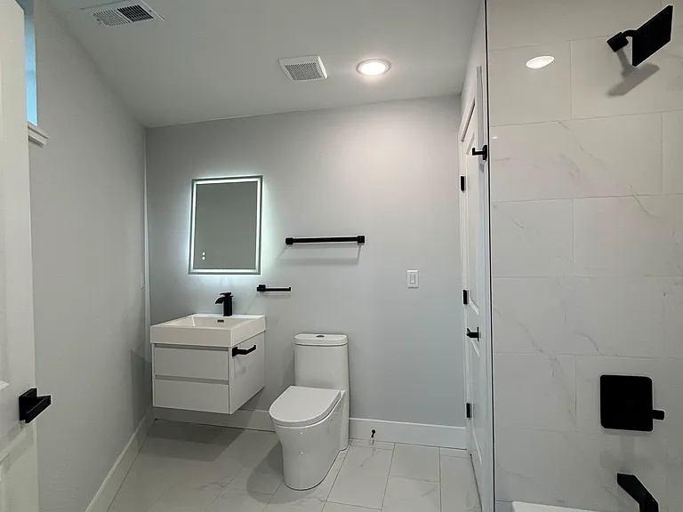 1108 W Dauphin St #5B — Photo 6