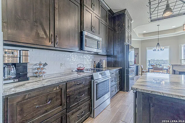 157 Summer Meadow Dr — Photo 17
