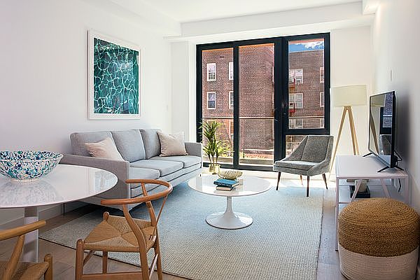 1st image of 148-37 88th Ave #2B