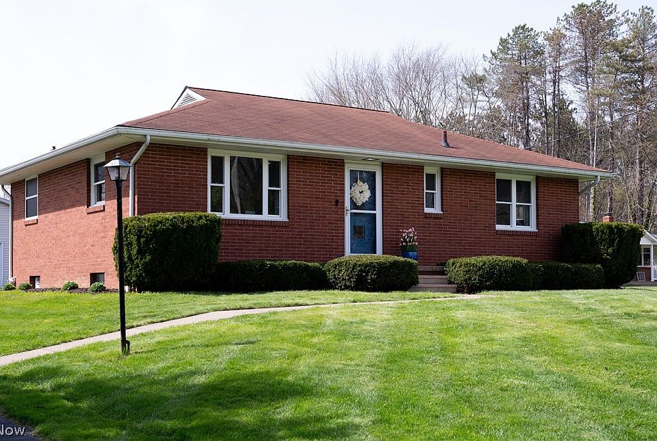 1st image of 8345 Schubert Ave N