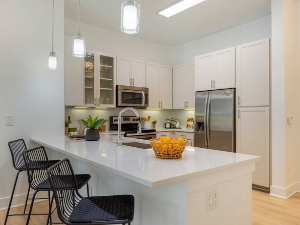 5720 Carnegie Blvd APT 4420