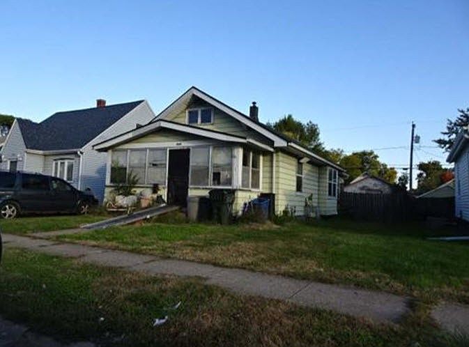2nd image of 3614 Avenue A
