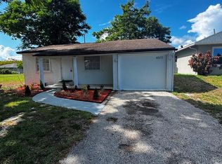 4577 Clinton Blvd, Lake Worth, FL 33463