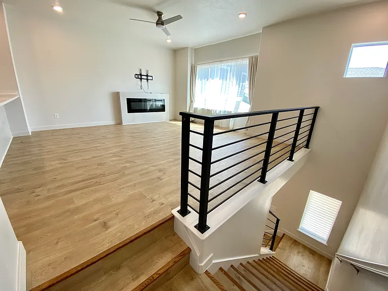1051 W Azul Meadows Way — Photo 10