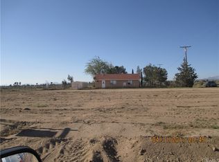 9525 Phelan Rd #22, Phelan, CA 92371