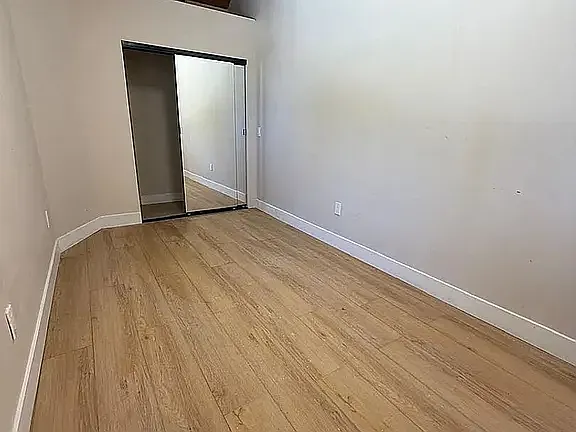 1565 Nautilus St #C — Photo 3