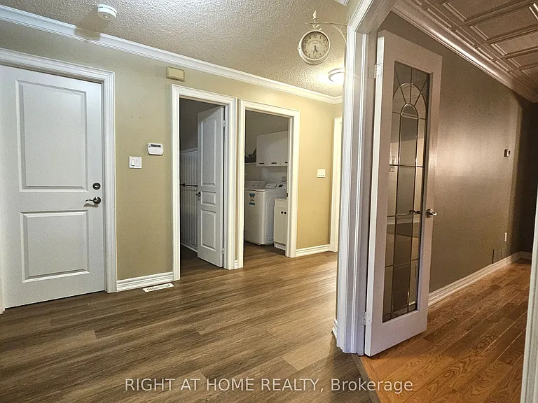 28 Mullen Dr — Photo 4