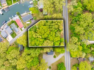 Vl A M 152, Dowagiac, MI 49047