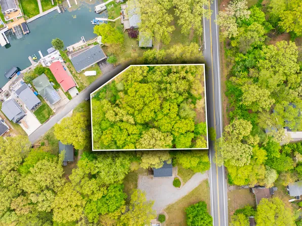 Vl A M 152, Dowagiac, MI 49047