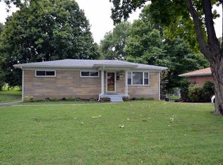 8508 Smithton Rd, Louisville, KY 40219