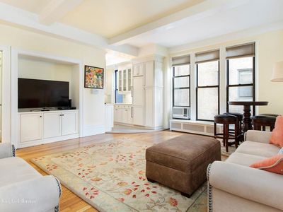135 W 79th St APT 3C, New York, NY, 10024