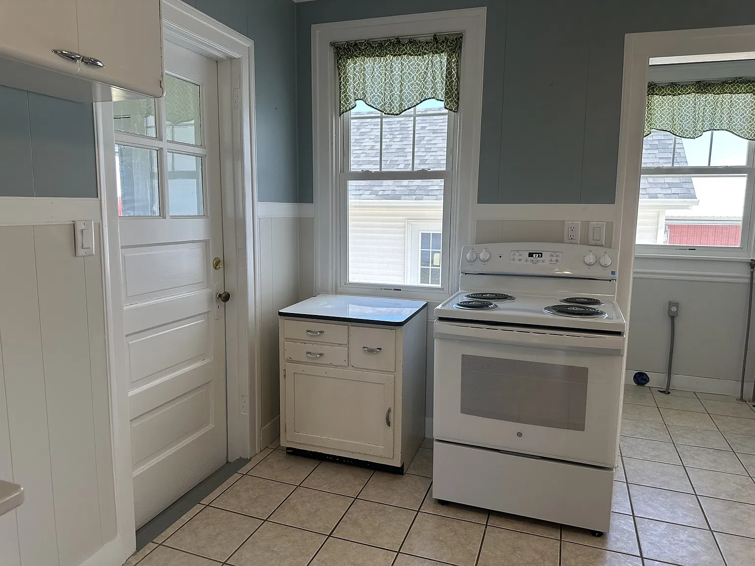 4 bed, 1875 sqft, $750 — Photo 4