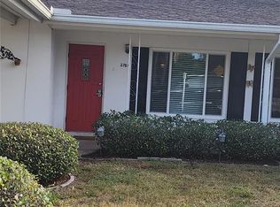2708 Jewel Rd, Largo, FL 33770