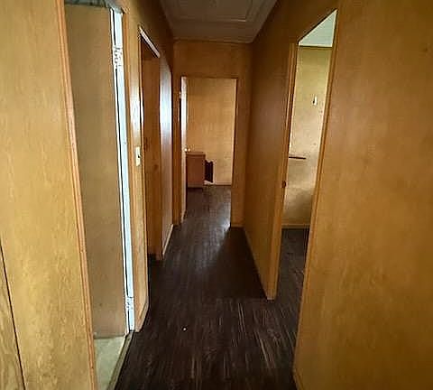3rd image of 221 Welburn Dr