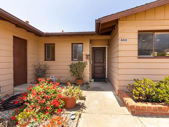 4th image of 4801 Nipomo Dr