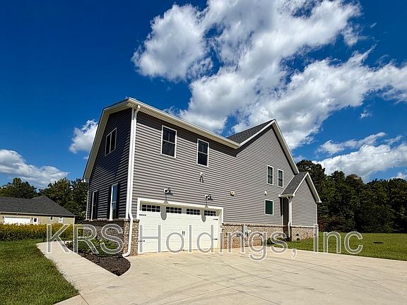2nd image of 6559 Cottontown Rd