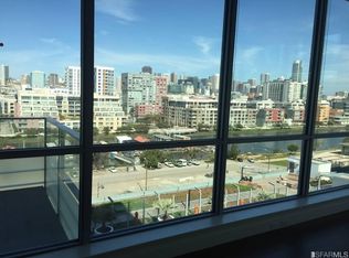 718 Long Bridge St APT 903, San Francisco, CA
