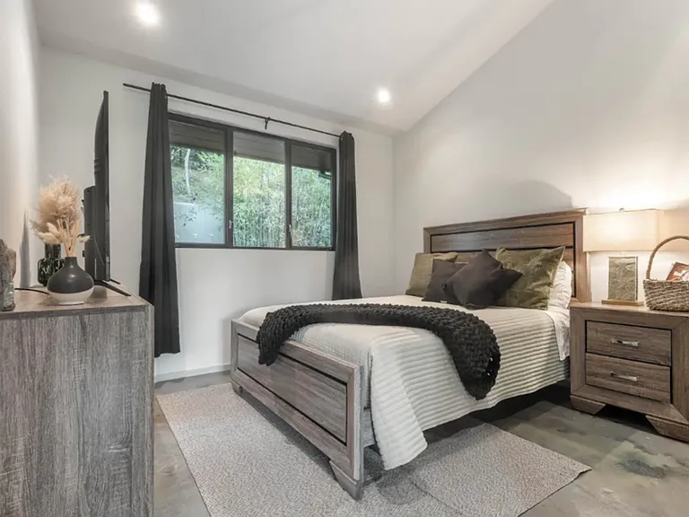 3217 Oakley Dr — Photo 18