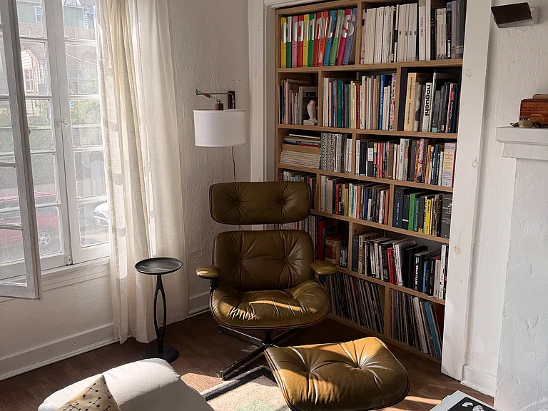 1141 Echo Park Ave #201 — Photo 10
