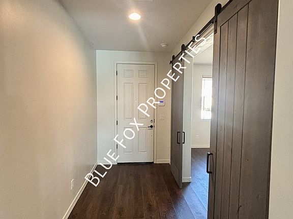 3rd image of 8454 N Lone Ranger Rd