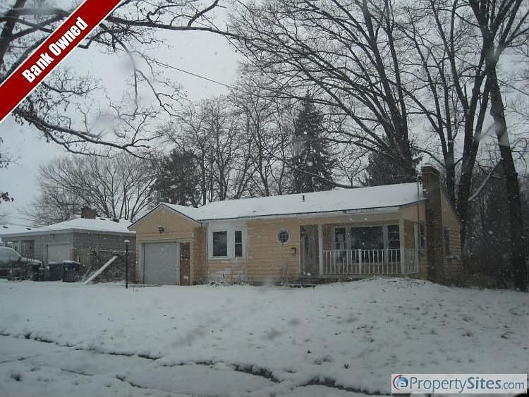 1st image of 2739 Brooklyn Ave SE