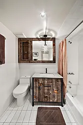 Sold by Town Residential