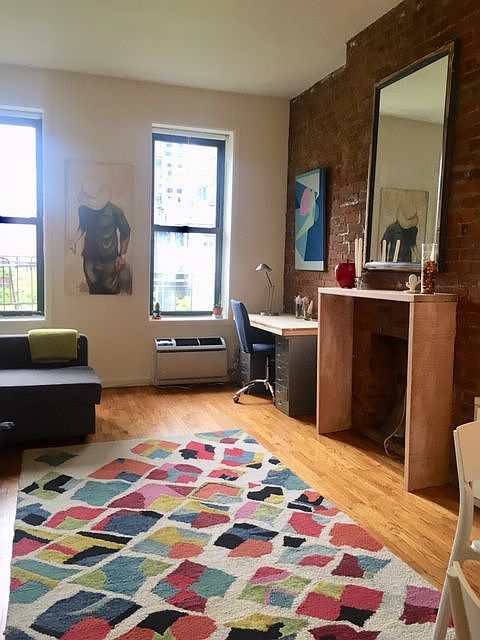 1st image of 344 E 87th St APT 3A