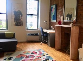 344 E 87th St APT 3A, New York, NY 10128