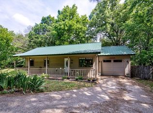 4072-4080 E Da Vinci Rd #4088, Fayetteville, AR 72701