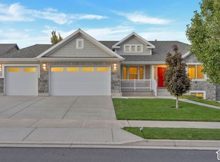 11029 S Alpine Spring Ct, South Jordan, UT 84095
