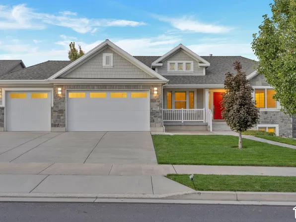 11029 S Alpine Spring Ct, South Jordan, UT 84095