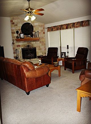 2nd image of 109 Oak Crest Dr