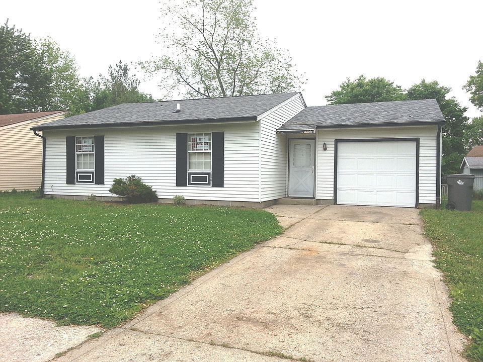 1st image of 8117 Xenia Dr