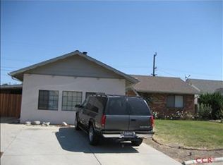 921 W Locust Ave, Lompoc, CA 93436