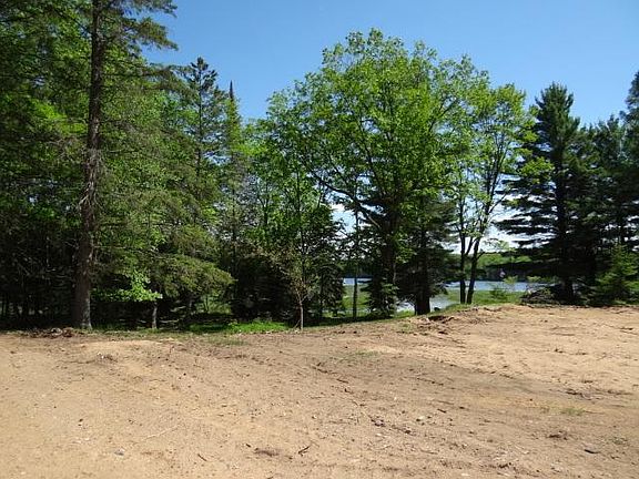 3rd image of 901 Catfish Lake Dr Lot 2