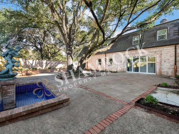 701 N New Rd Unit 200, Waco, TX 76710