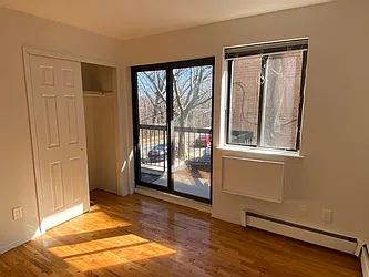 Rented by Bahar Management