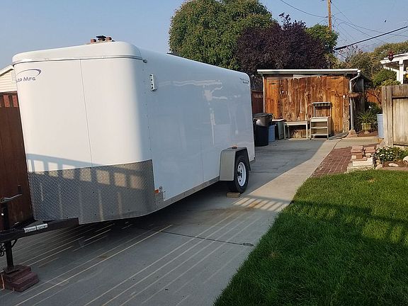 5th image of 763 E Oakmont Ave