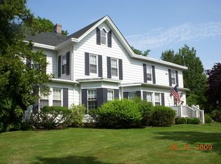 8 Egypt Ln, East Hampton, NY 11937